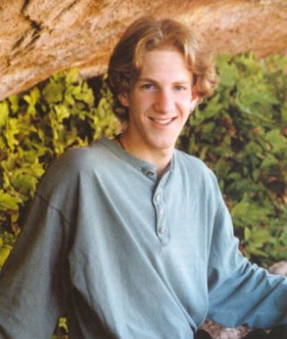 Dylan Klebold, Columbine High School, school massacre