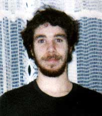 Marc Lepine, Canadian mass murderer of women.