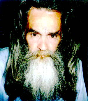 Charles Manson, The Greatest Seer of Forbidden Truth of the 20th Century!