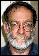 Dr. Harold Shipman, Harold Shipman, British serial killer