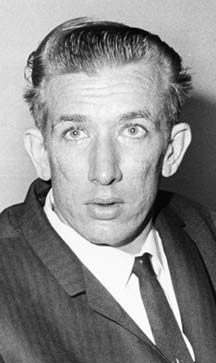 Richard Speck, Richard Franklin Speck, Chicago nurse massacre